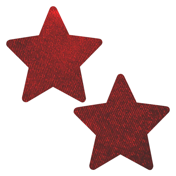 thumbnail-red-velvet-star.png