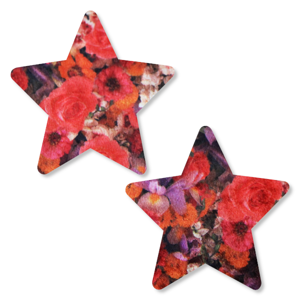 thumbnail-star--velvet-coral-floral-transparent.png