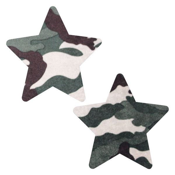 thumbnail-star-camo.png