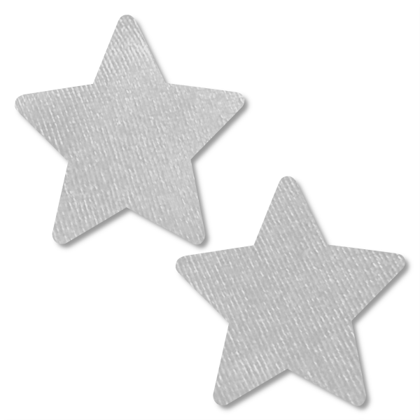 thumbnail-white-velvet-star.png