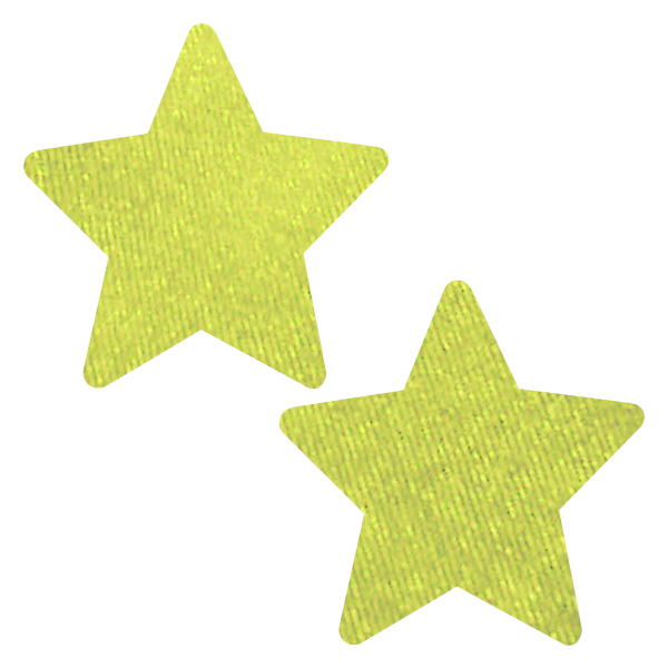 thumbnail-yellow-velvet-star.png