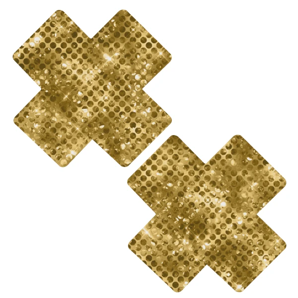 thumbnail-gold-confetti-cross.webp