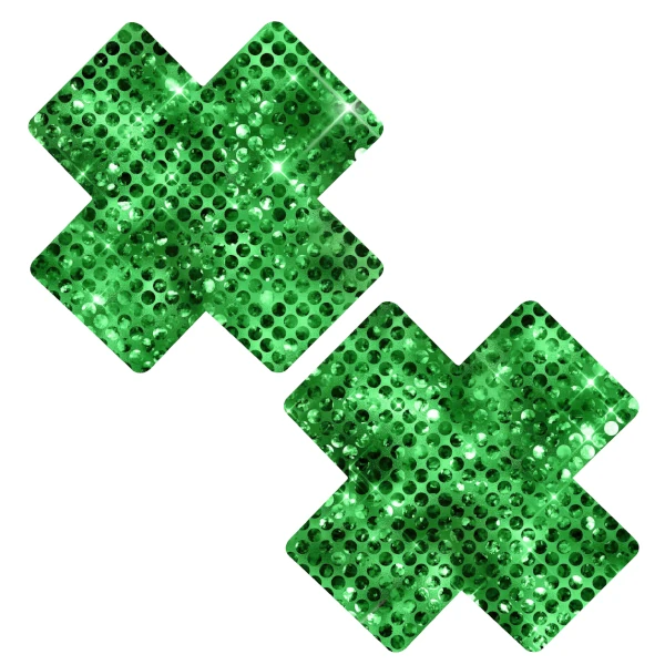 thumbnail-green-confetti-cross.webp