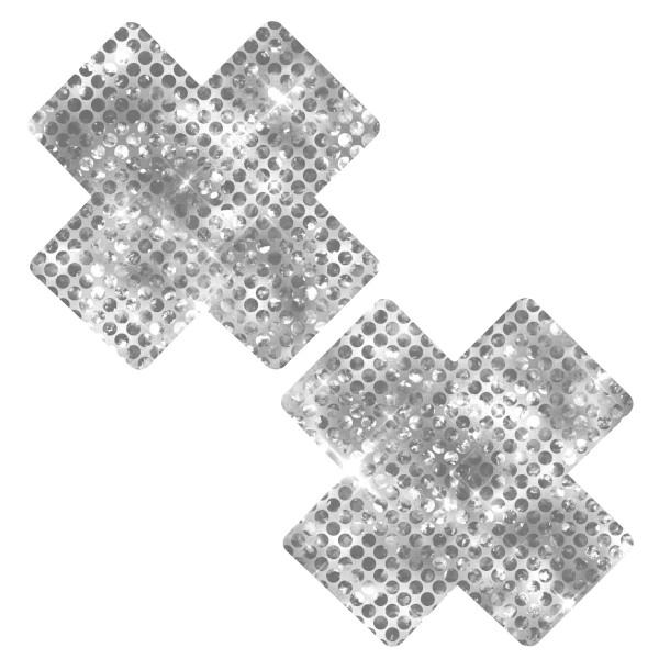 thumbnail-silver-confetti-cross.webp