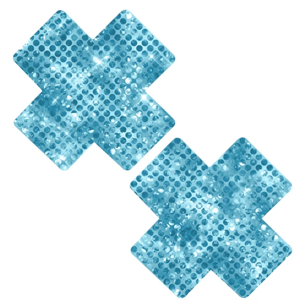 thumbnail-teal-confetti-cross.webp