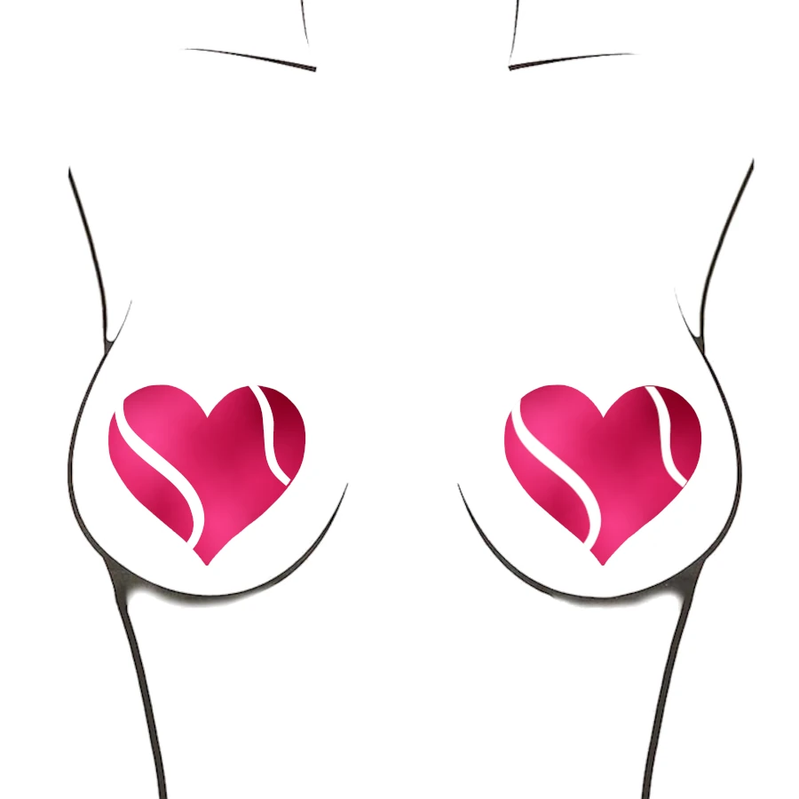 manequin--pink-tennis-heart.webp