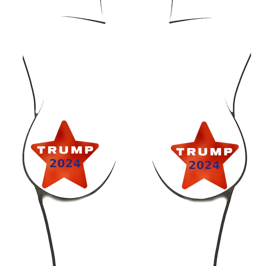 manequin--red-trump-text-star.webp