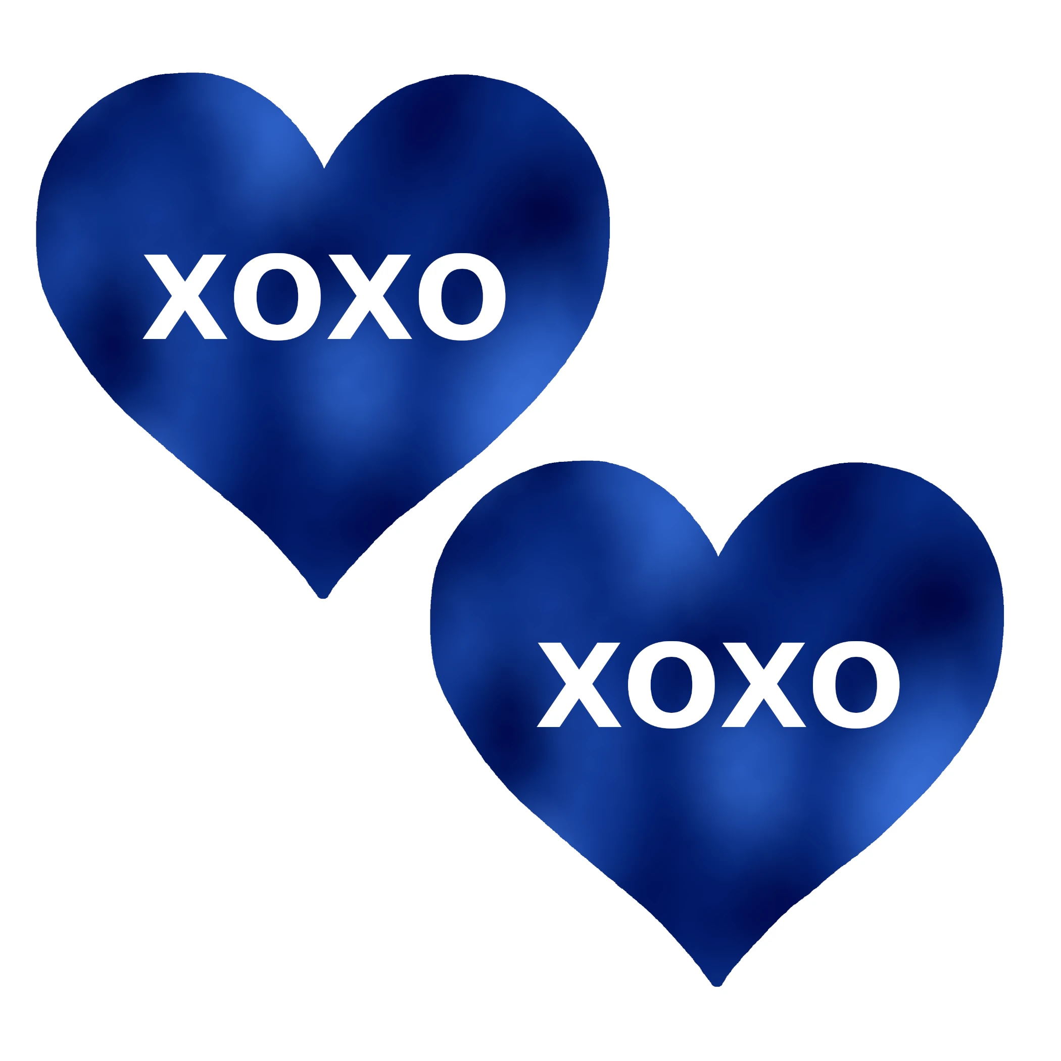 xoxo--blue.webp