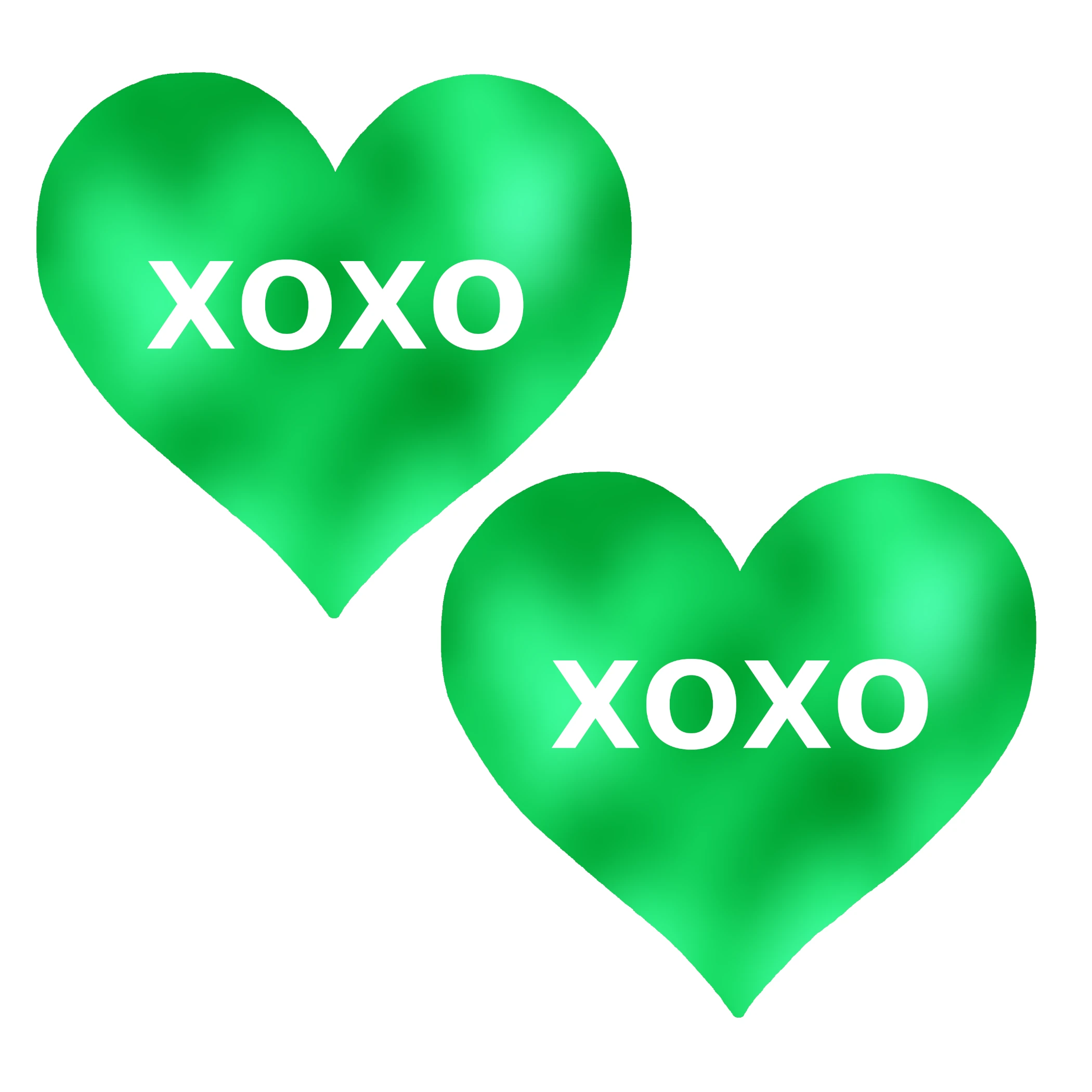 xoxo--green.webp