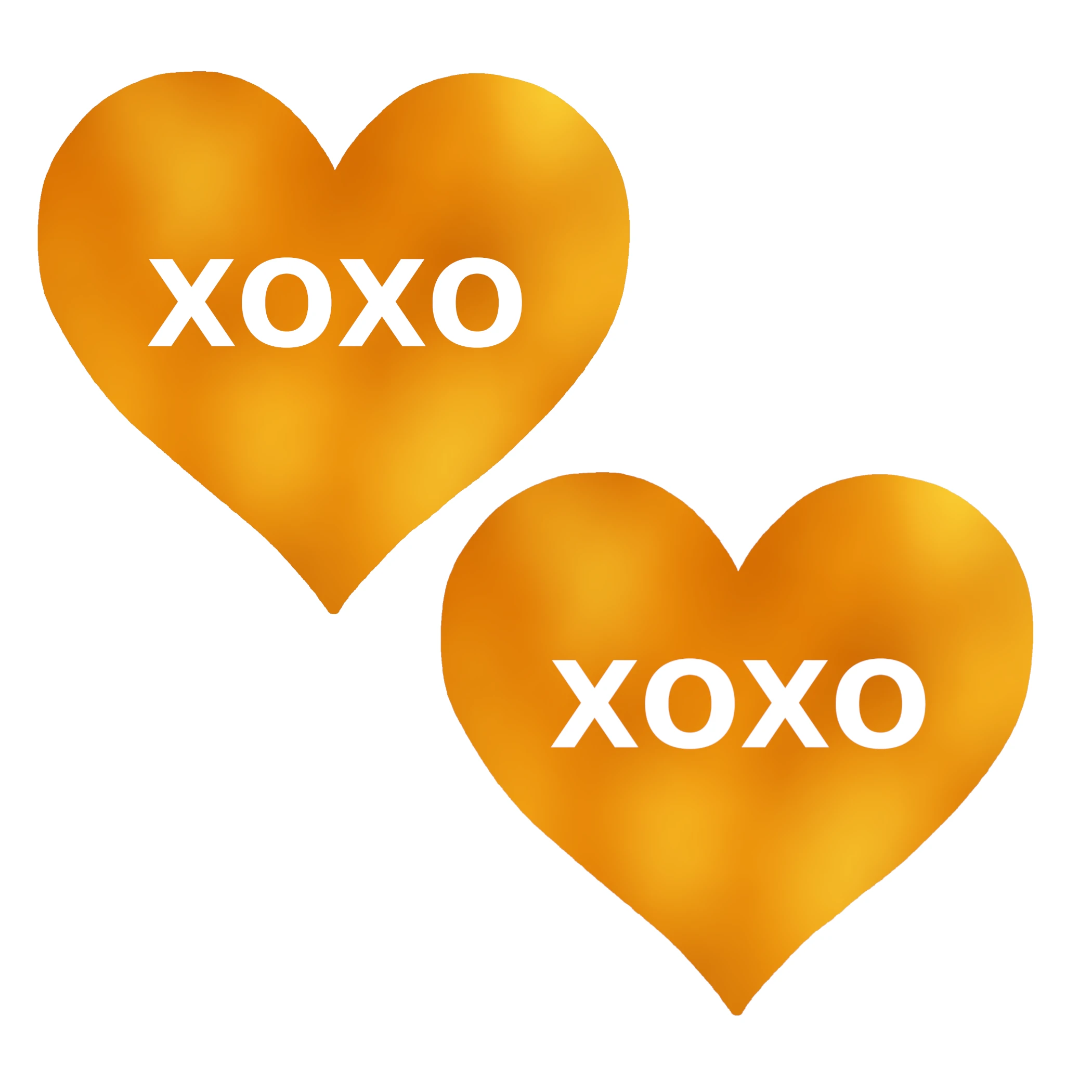 xoxo--orange.webp