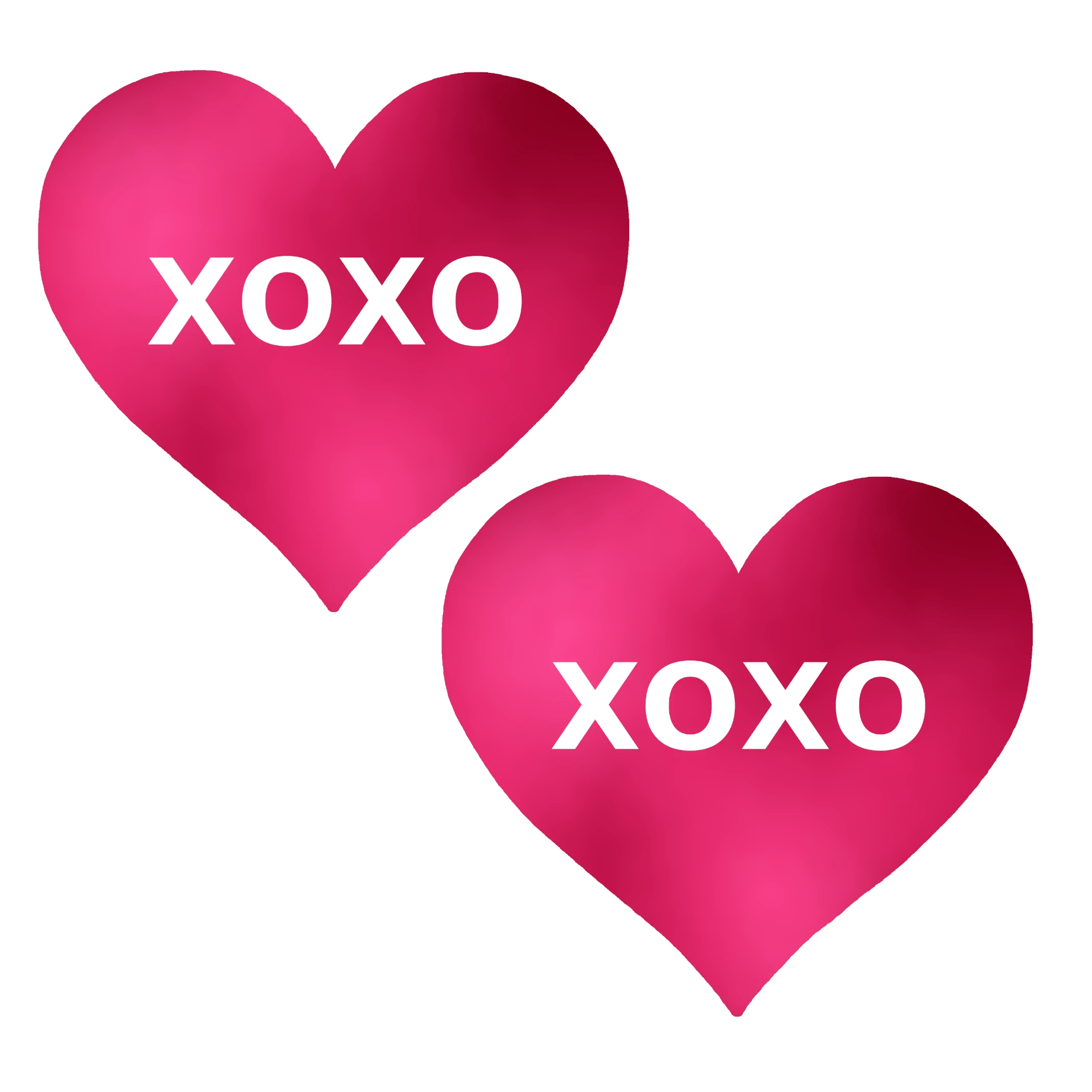 xoxo--pink.webp