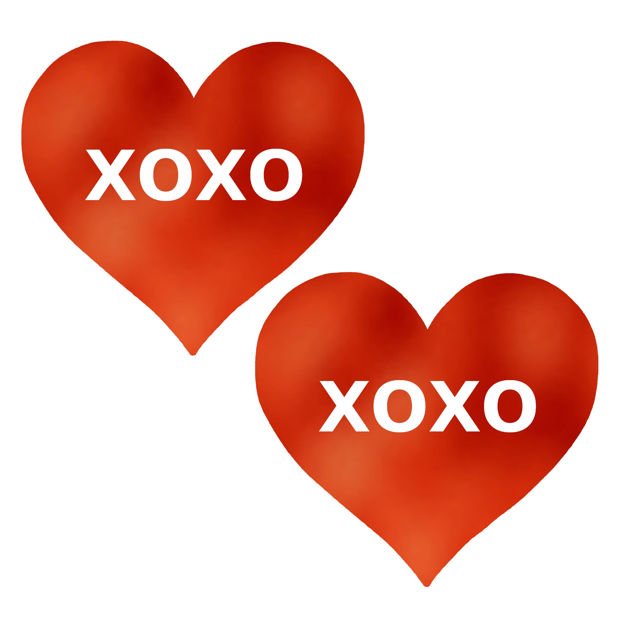 xoxo--red.webp