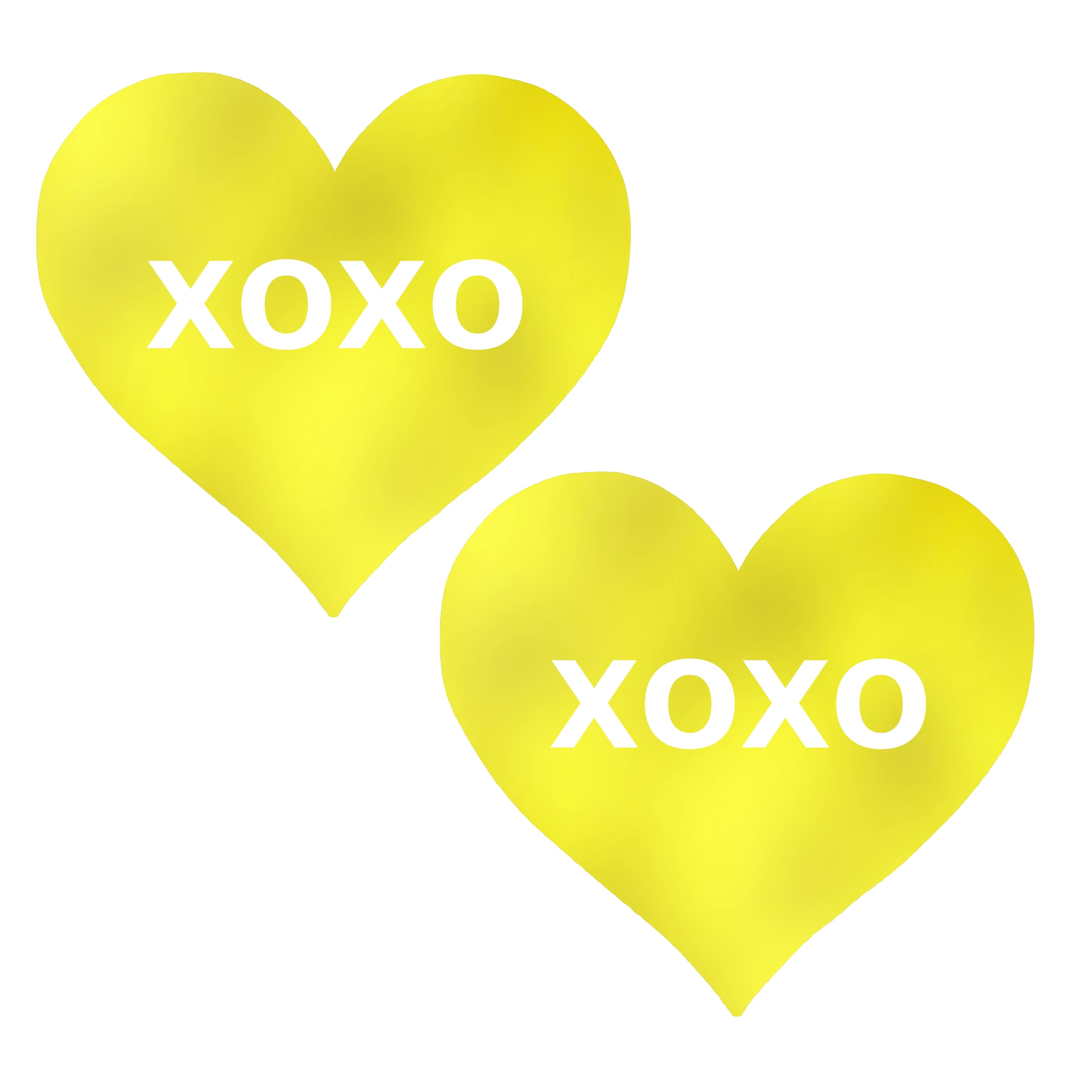 xoxo--yellow.webp