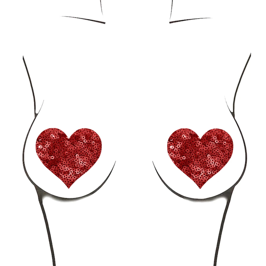 manequin--redseq-heart.webp