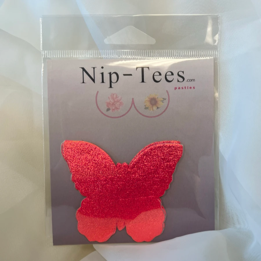 red-butterfly.webp
