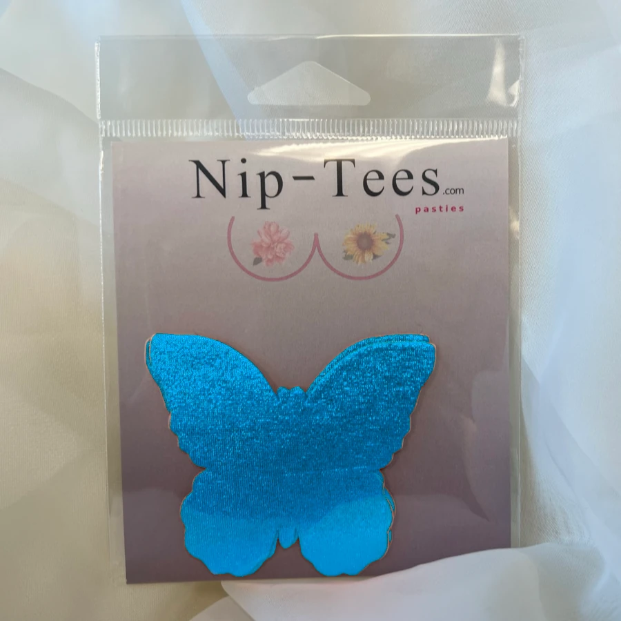 teal-butterfly.webp