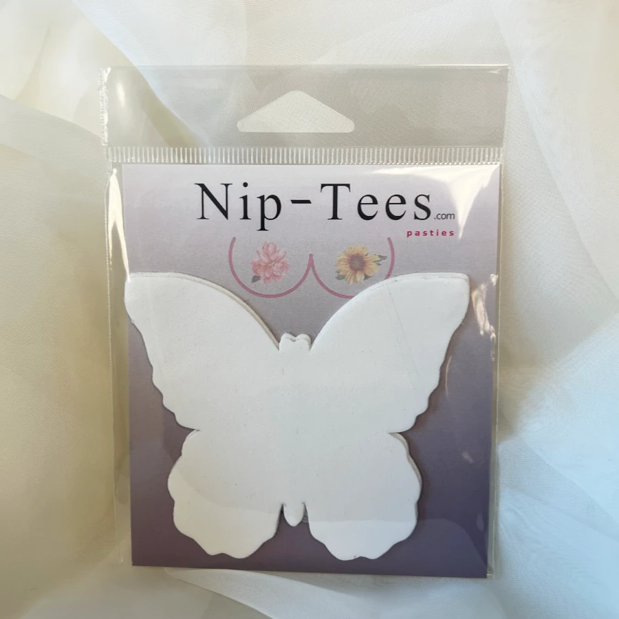 white-butterfly-1.webp