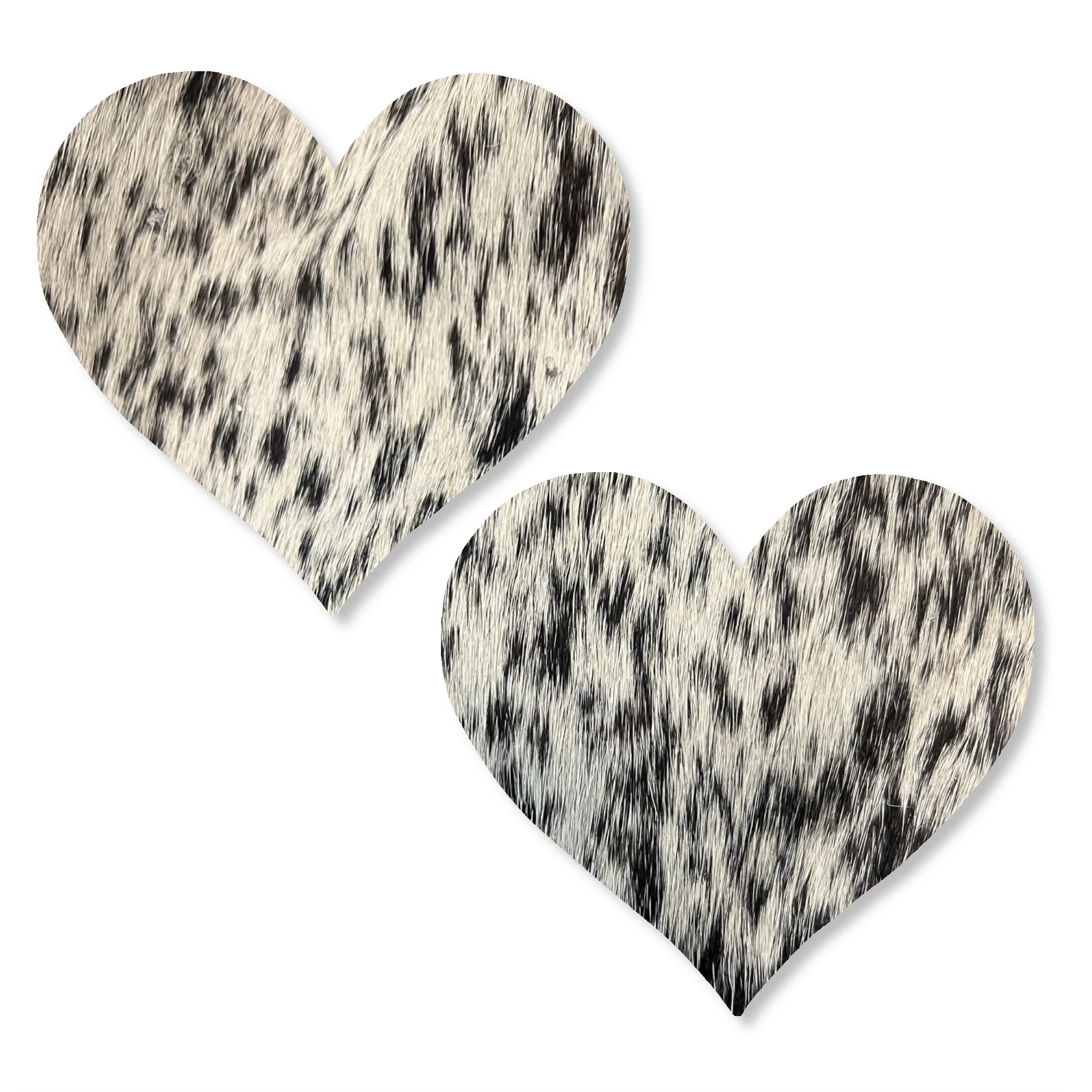leather-heart.webp