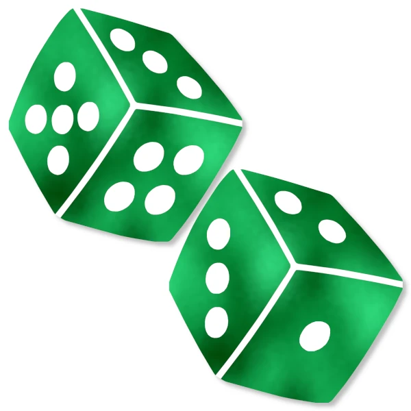thumnail-16.-dgreen-whitetransp.webp