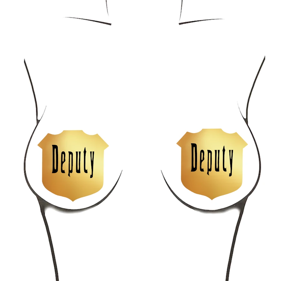 manequin--deputy.webp