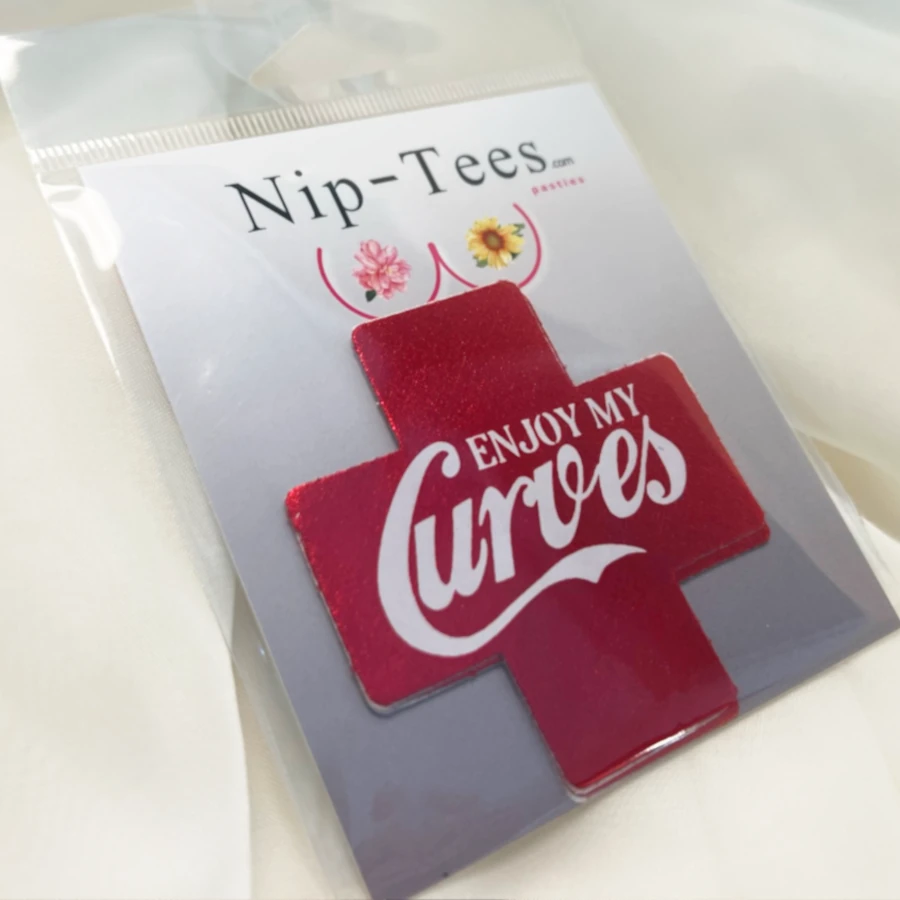 enjoy-my-curves-angled-2.webp