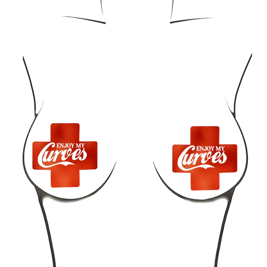 manequin--curves-cross.webp