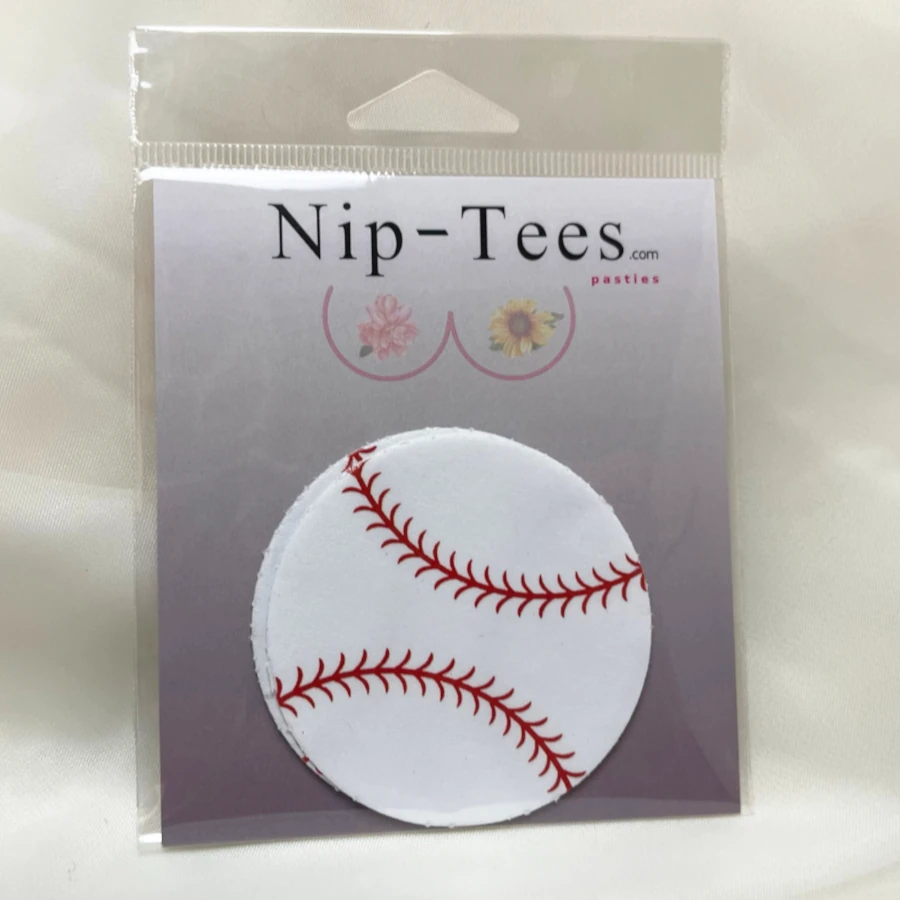 baseball-circle-1.webp