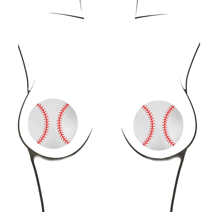 manequin--baseball-cross.webp