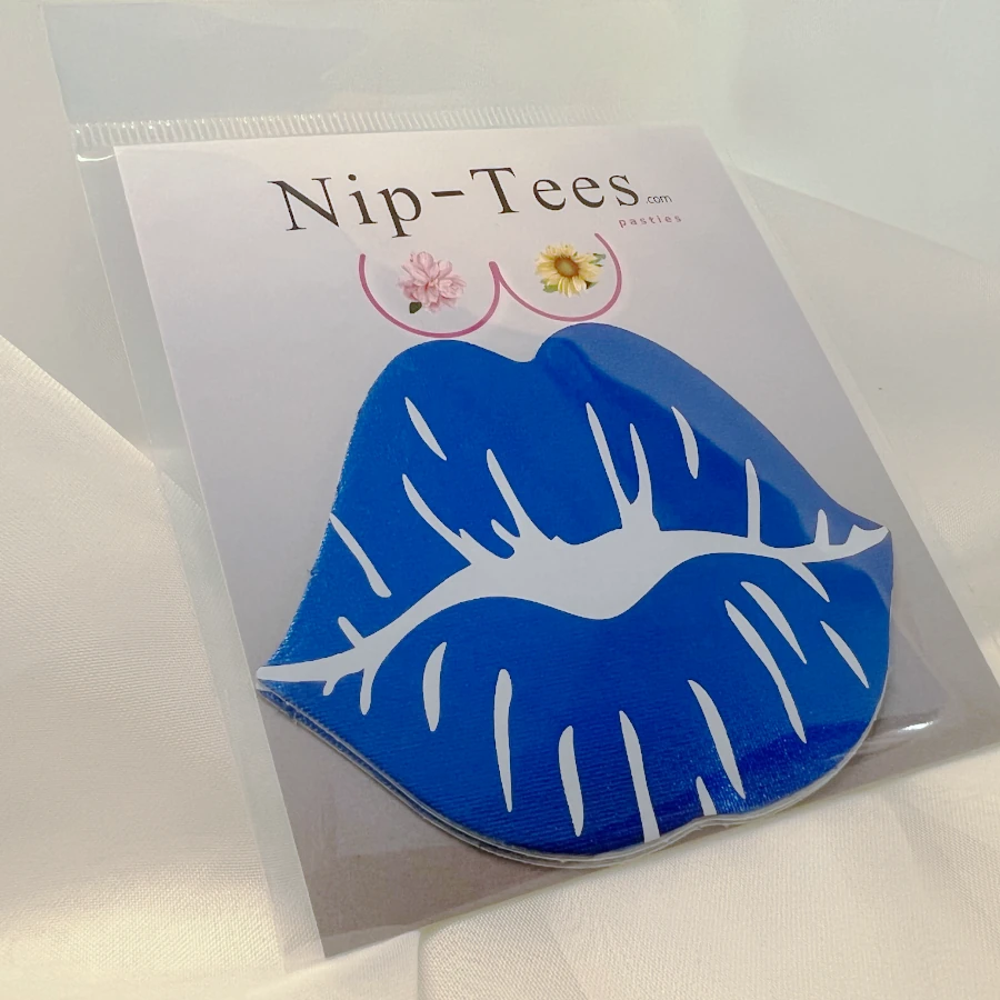 blue-lips-angled-1.webp