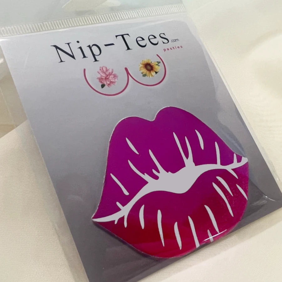 pink-lips-angled-1.webp