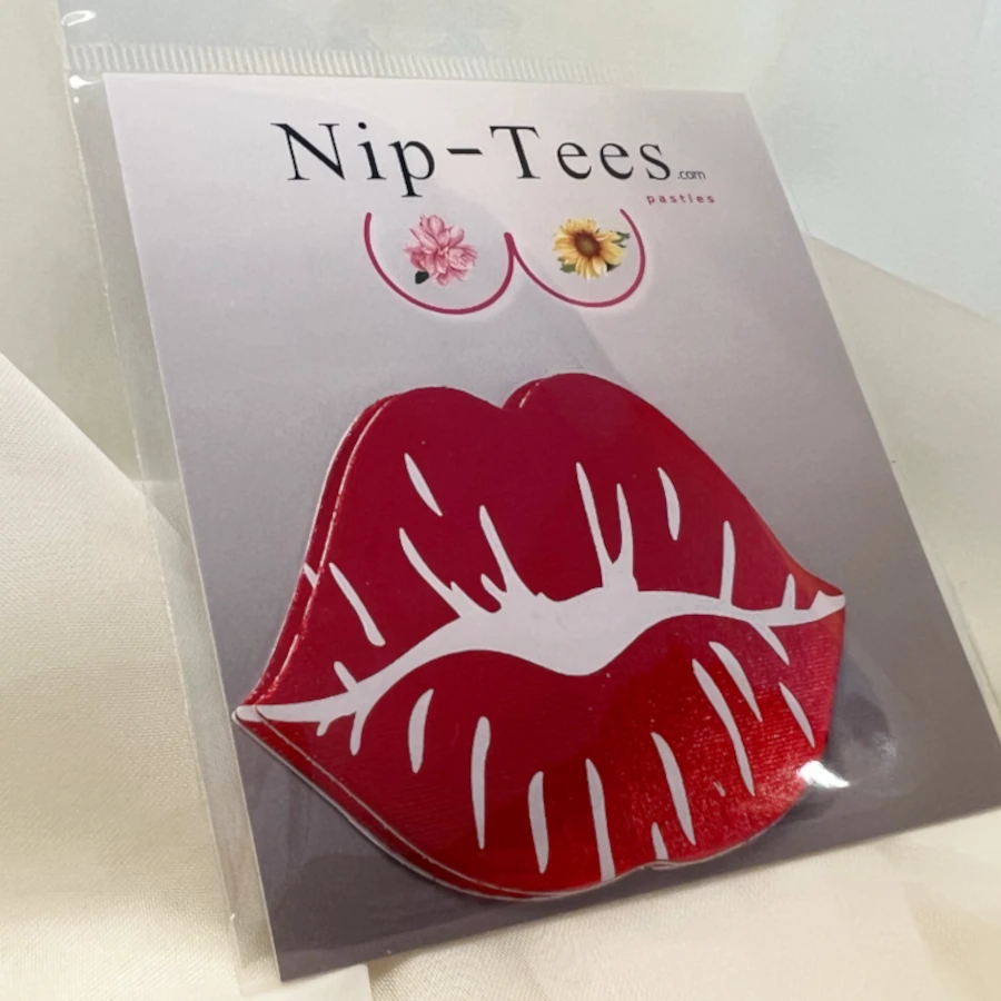 red-lips-angled-1.webp