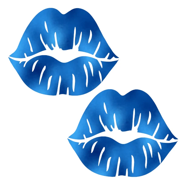thumnail-18.1.2.webp