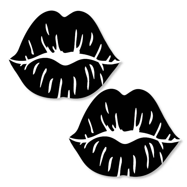 thumnail-black-lips.webp
