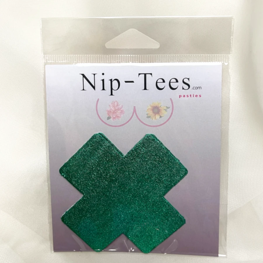 green-cross.webp