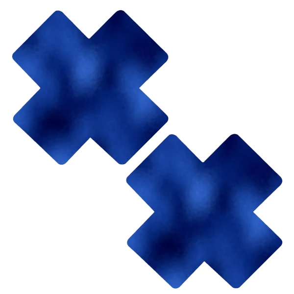 thumbnail-5.1-blue.webp
