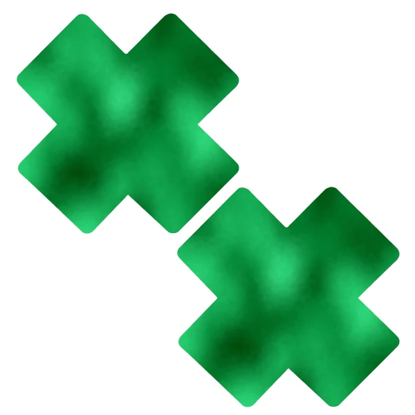 thumbnail-5.1-d-green.webp