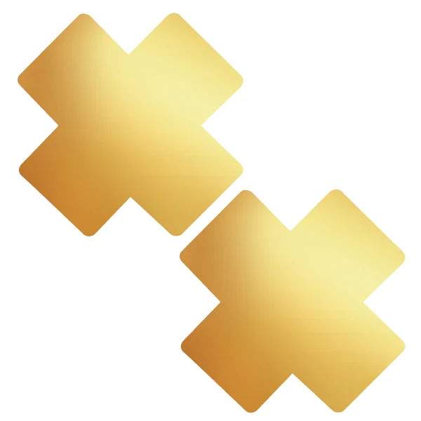 thumbnail-5.1-gold.webp