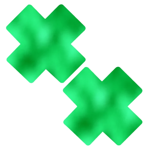 thumbnail-5.1-green.webp