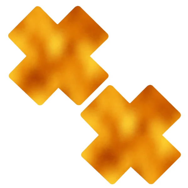 thumbnail-5.1-orange.webp