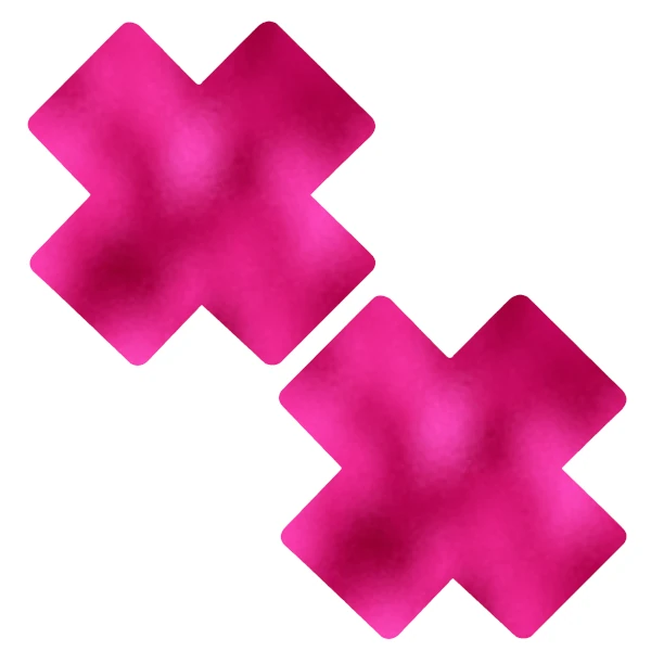 thumbnail-5.1-pink.webp