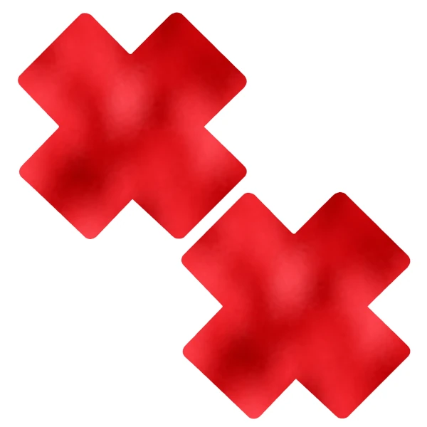 thumbnail-5.1-red.webp