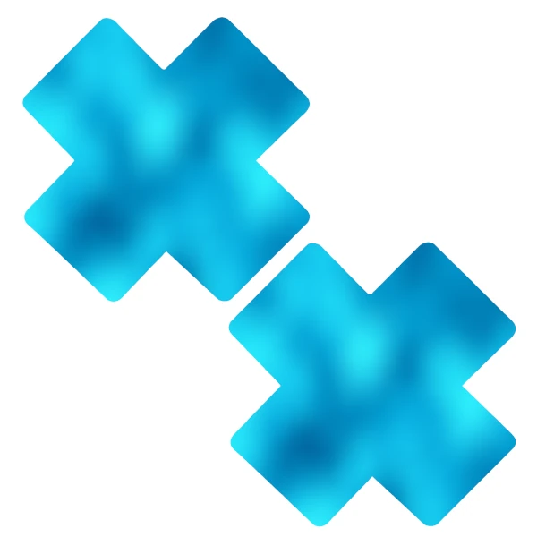 thumbnail-5.1-teal.webp
