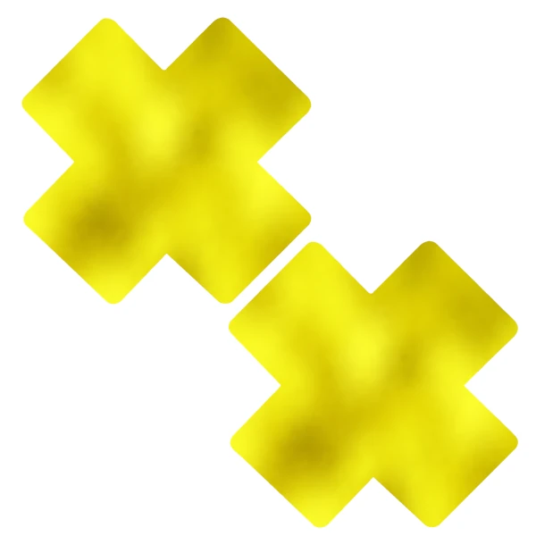 thumbnail-5.1-yellow.webp
