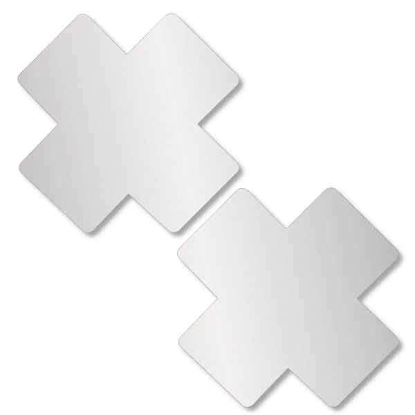 thumbnail-white-cross.webp