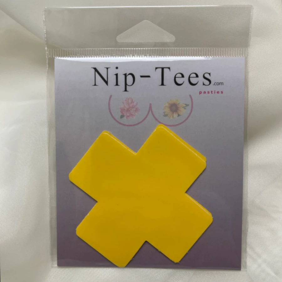 yellow-cross.webp