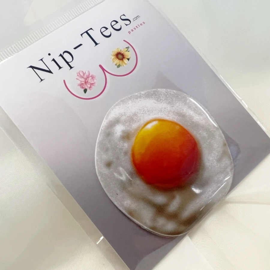 egg-angled-1.webp
