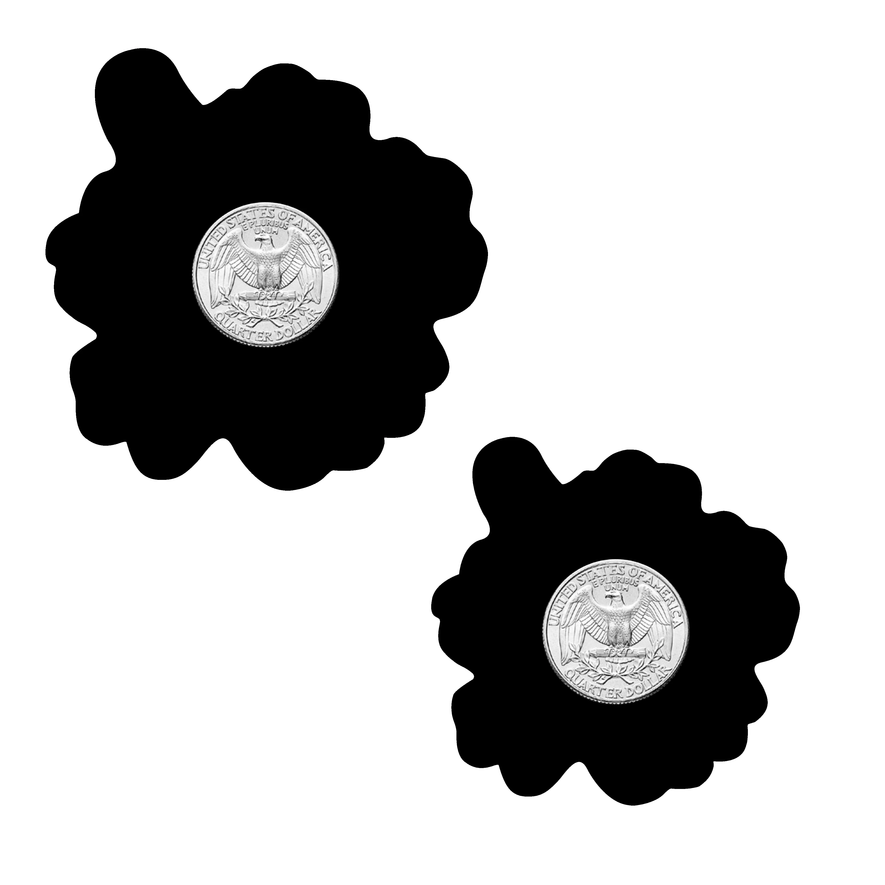 hibiscus-sizing.webp