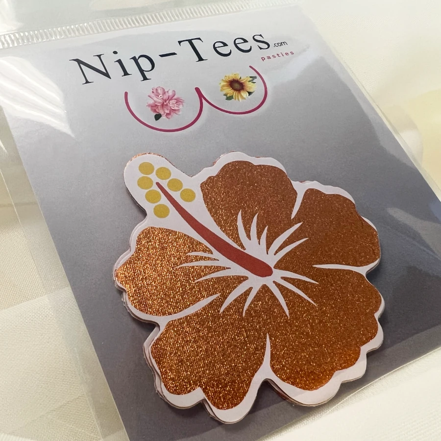 orange-hibiscus-angled-1.webp