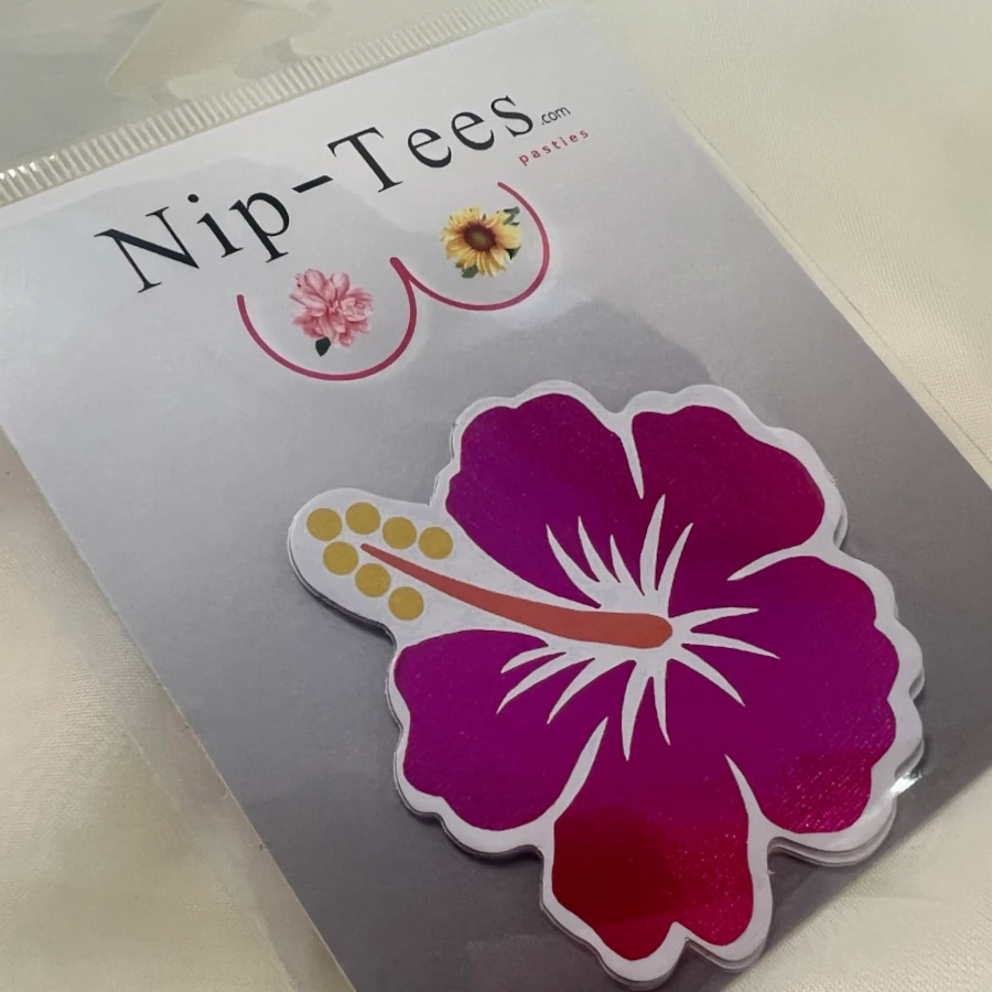pink-hibiscus-angled.webp