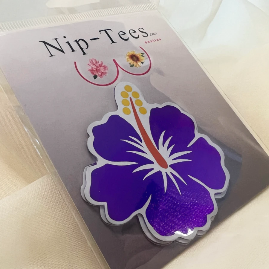 purple-hibiscus-angled-1.webp